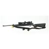Image 2 : Ruger Model American Rifle