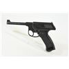 Image 2 : Healthways Model Plainsman .175 BB Pistol