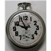 Image 1 : VINTAGE JEAN CARDOT RUSSIAN POCKET WATCH