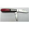 Image 3 : BARLOW COLORWOOD HANDLE