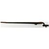 Image 1 : MUSKET SOCKET BAYONET