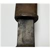 Image 3 : MUSKET SOCKET BAYONET