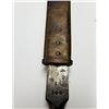 Image 4 : MUSKET SOCKET BAYONET