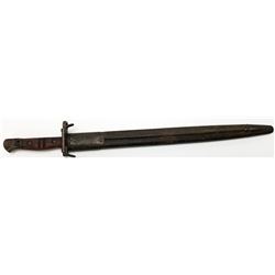 WWI AEF U.S. ARMY M1917