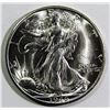 Image 1 : 1946-S WALKING LIBERTY HALF DOLLAR