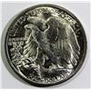 Image 2 : 1946-S WALKING LIBERTY HALF DOLLAR