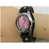 Image 2 : WATCH - FOXY