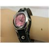 Image 3 : WATCH - FOXY