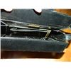 Image 5 : FROM ESTATE - PURSE - ?ST.JAMES?