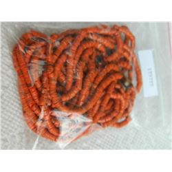 NECLACE - 3 STRAND