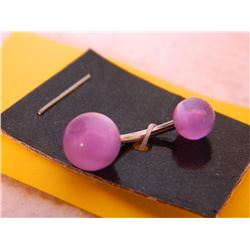 NEW BODY JEWELRY