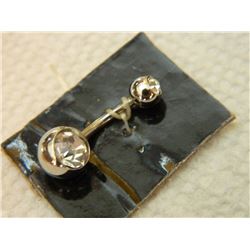 NEW BODY JEWELRY