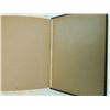 Image 6 : BOOK - MACAULAY'S ESSAY ON WARREN HASTINGS - 1924