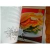 Image 5 : BOOK - THE BURGER Ka-POW!!