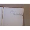 Image 2 : BOOK - VINTAGE - JOAN OF ARC - V SACKVILLE-WEST - 1937