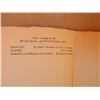 Image 4 : BOOK - VINTAGE - JOAN OF ARC - V SACKVILLE-WEST - 1937
