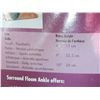 Image 4 : DONJOY STIRRUP ANKLE BRACE WITH FOAM LINER - NEW - 9"