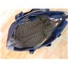 Image 5 : FROM ESTATE - PURSE - ?ANNA MARTINA FRANCO?