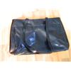 Image 2 : FROM ESTATE - PURSE - ?FASCINO? - snap as-is
