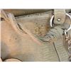 Image 2 : FROM ESTATE - PURSE - ?GENNA deROSSI? - some wear
