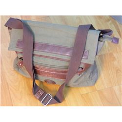 FROM ESTATE - PURSE - ?MOUFLON?