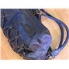Image 6 : FROM ESTATE - PURSE - ?ROXY?