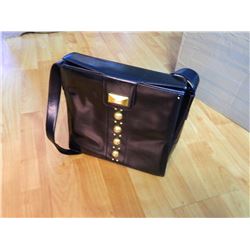 FROM ESTATE - PURSE - ?ST.JAMES?