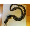 Image 1 : LONG BEADED NECKLACE