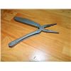 Image 3 : MULTI TOOL