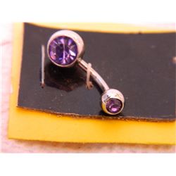 NEW BODY JEWELRY
