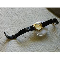 WATCH - PHILLIPS WELL