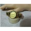 Image 2 : WATCH - TELTIME - STRAP AS-IS