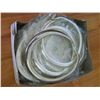 Image 1 : NEW NECKLACES - 14 TTL