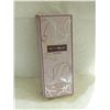 Image 2 : PRETTY TIMELESS EAU DE PURFUM