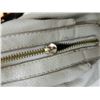 Image 3 : PURSE FROM ESTATE - ?FOREVER 21? AS-IS - SEE PICTURES