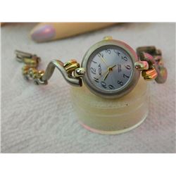 WATCH - ACQUA