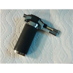 TORCH - BLACK - working