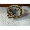 Image 4 : GEODE - 1/2 BALL