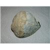 Image 6 : GEODE - 1/2 BALL