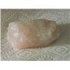 Image 2 : QUARTS - LARGE FREE FORM