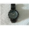 Image 4 : WATCH - WORKING - WCM03 0917