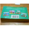 Image 4 : BOOK - GARFIELD - JIM DAVIS - FAT CAT 3 PACK - the 2nd
