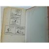 Image 6 : BOOK - GOOD OL'SNOOOPY - 1958