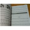 Image 2 : BOOK - GUITAR METHOD BOOK 1