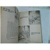 Image 7 : BOOK - HERBIE! - SECOND IMPRESSION - DEDICATED TO CANADIAM FIGHTING MEN - WWII