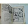 Image 8 : BOOK - HERBIE! - SECOND IMPRESSION - DEDICATED TO CANADIAM FIGHTING MEN - WWII