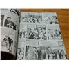 Image 2 : BOOK - MAD - ABOUT THE SIXTIES