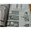 Image 4 : BOOK - MAD - ABOUT THE SIXTIES