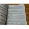 Image 3 : BOOK - MEL BAY'S EASIEST BLUES GUITAR BOOK