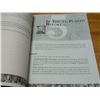 Image 2 : BOOK - SID MEIER'S CIVILIZATION III - INSTRUCTION MANUAL
